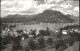 12471255 Lugano TI Panorama Lugano - Sonstige & Ohne Zuordnung