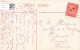 ROYAUME-UNI - Angleterre - London - Bridge - Animé - Carte Postale Ancienne - Andere & Zonder Classificatie