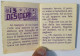 Bq22 Libretto Minifiabe I Tre Desideri Ed.vecchi 1952 N67 - Ohne Zuordnung