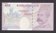 1999 Great Britain Bank Of England Banknote 20 Pounds,P#390A - 20 Pounds