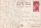 CARD  1952   CONSUMATE  ARANGE-LIMON-MANDARINI  SICILIA   ITALIA - Levensmiddelen