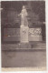 Torino. - Monumento A Edmondo De Amicis  (Scultere Ed. Rubino)  - (Italia) - 1929 - Andere Monumente & Gebäude