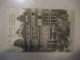BRUXELLES 1913 To Barcelona Spain Gand Gent Exposition Cancel La Grand Place Postcard BELGIUM - Autres & Non Classés