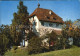 12456125 Gossau SG Schloss Oberberg Gossau SG - Sonstige & Ohne Zuordnung