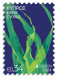 Cyprus.2024.Europa CEPT.Underwater Fauna And Flora.2 V. ** . - 2024