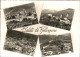 12405025 Bellinzona Panorama Befestigungsanlage Montebello Bellinzona - Sonstige & Ohne Zuordnung