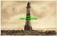R595116 Eastbourne. Beachy Head Lighthouse. 1933 - Monde