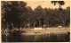 La Gacilly * Carte Photo * Un Coin Du Village , La Baignade , Baigneurs , Sports - La Gacilly