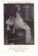 Y DE BRAY Du Vaudeville  (Collection Artistique Du VIN DESILES) - Entertainers