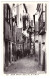 LISBOA ANTIGA - (Alfama) Ruo De S. Miguel (carte Photo Animée) - Lisboa