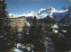 12371325 Arosa GR Hotel Bellavista Arosa - Other & Unclassified