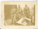 GENERAL DE WIDERSPACH  THON     ETAT MAJOR . 13 . 1  GENERAL DE WIDERSPACH  THON - War 1914-18