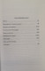 Delcampe - Quellen Zur Deutschen Verfassungs-, Wirtschafts- Und Sozialgeschichte Bis 1250. - 4. Neuzeit (1789-1914)