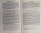 Delcampe - Quellen Zur Deutschen Verfassungs-, Wirtschafts- Und Sozialgeschichte Bis 1250. - 4. Neuzeit (1789-1914)