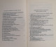 Delcampe - Zehn Bücher Geschichten. Zweiter Band: Buch 6-10. - 4. Neuzeit (1789-1914)
