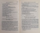 Delcampe - Zehn Bücher Geschichten. Zweiter Band: Buch 6-10. - 4. 1789-1914