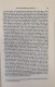Delcampe - Zehn Bücher Geschichten. Erster Band: Buch 1-5. - 4. Neuzeit (1789-1914)