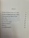 Delcampe - Deutsche Sagen : 2 Bände In 1 Band. - Contes & Légendes