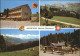 12347525 Jaunpass Hotel Des Alpes Gastlosen Simmental  Jaunpass - Sonstige & Ohne Zuordnung
