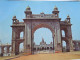 Inde  Mysore    Mysore Palace     CP240266 - India