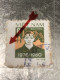 VIET NAM Stamps(1979-Military Frank-WORKER-6DONG) PRINT ERROR(ASKEW)1 STAMPS-vyre Rare - Vietnam