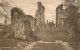 United Kingdom England Glastonbury Abbey - Otros & Sin Clasificación