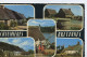 Delcampe - LOT CZ-2 - 158 CARTES POSTALES (CPM) - 100 - 499 Postcards