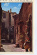 Delcampe - LOT CZ-2 - 157 CARTES POSTALES (CPM) - 100 - 499 Postkaarten