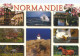 Delcampe - LOT CZ-2 - 157 CARTES POSTALES (CPM) - 100 - 499 Cartoline