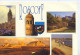 Delcampe - LOT CZ-2 - 158 CARTES POSTALES (CPM) - 100 - 499 Postcards