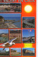 Delcampe - LOT CZ-2 - 158 CARTES POSTALES (CPM) - 100 - 499 Postcards