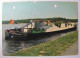 TRANSPORTS - BATEAUX - Péniche - Péniches