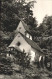 12335285 Buergenstock Waldkapelle Buergenstock - Autres & Non Classés