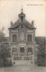 FRANCE - Cuy Saint Fiacre - L'école - Carte Postale Ancienne - Sonstige & Ohne Zuordnung