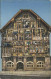 12334235 Schaffhausen Kanton Haus Zum Ritter Schaffhausen Kanton - Otros & Sin Clasificación