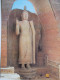 Sri Lanka Ceylan  Statue Bouddha Aukana       CP240276 - Sri Lanka (Ceylon)