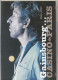 DVD  GAINSBOURG SERGE  CASINO DE PARIS  LIVE  1986 - Muziek DVD's