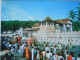 Sri Lanka Ceylan  Kandy  Procession De La Dent       CP240279 - Sri Lanka (Ceylon)