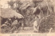 Sri Lanka - Hunters In The Jungle - Publ. H. Grimaud (no Imprint)  - Sri Lanka (Ceylon)