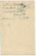 Ganzsache München 1885 - Lettres & Documents