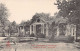 Cambodge - PHNOM PENH - Jardin De La Ville - La Volière - Ed. P. Dieulefils 1607 - Cambodge