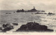 JERSEY - The Corbiere - Publ. LL Levy 95 - Sonstige & Ohne Zuordnung