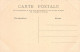 Canada - MATANE (QC) Vue Générale - N. Thibault Photographe - Ed. Am. Langlois  - Other & Unclassified
