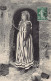 Algérie - Une Femme Mozabite - Ed. Collection Idéale P.S. 263 - Women