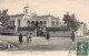 Algérie - MOSTAGADEM - La Villa Pineda - Ed. LL Levy 71 - Mostaganem