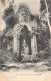 Cambodge - Souvenir Des Ruines D'Angkor - Ed. Planté 146 - Cambodja