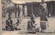 MALAWI Nyasaland - Yao Native Family - Publ. Apostolic Vicariate Of Shiré - Fathers Of The Company Of Mary - Malawi