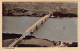 Denmark - Lillebæltsbroen - Little Belt Bridge - Denemarken