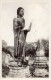 Laos - Statue De Bouddha à Vientiane - Ed. Grands Magasins Réunis 249 - Laos