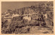 Israel - Mount Of Quarantine With The Church And Greek Convent - Publ. Unknwon  - Israel